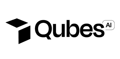 QubesAI